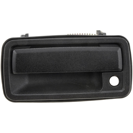 Dorman Exterior Door Handle 77234